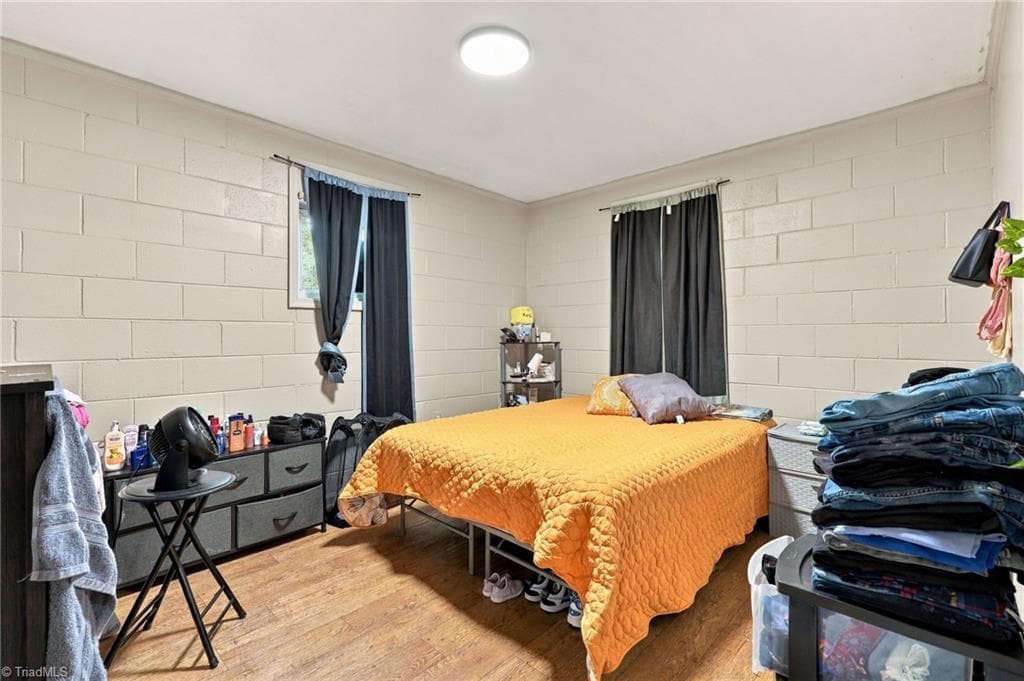 Stick/Site Built at 635 Voss Street, Winston-Salem NC 27105, Winston-Salem, photo 17 of 56