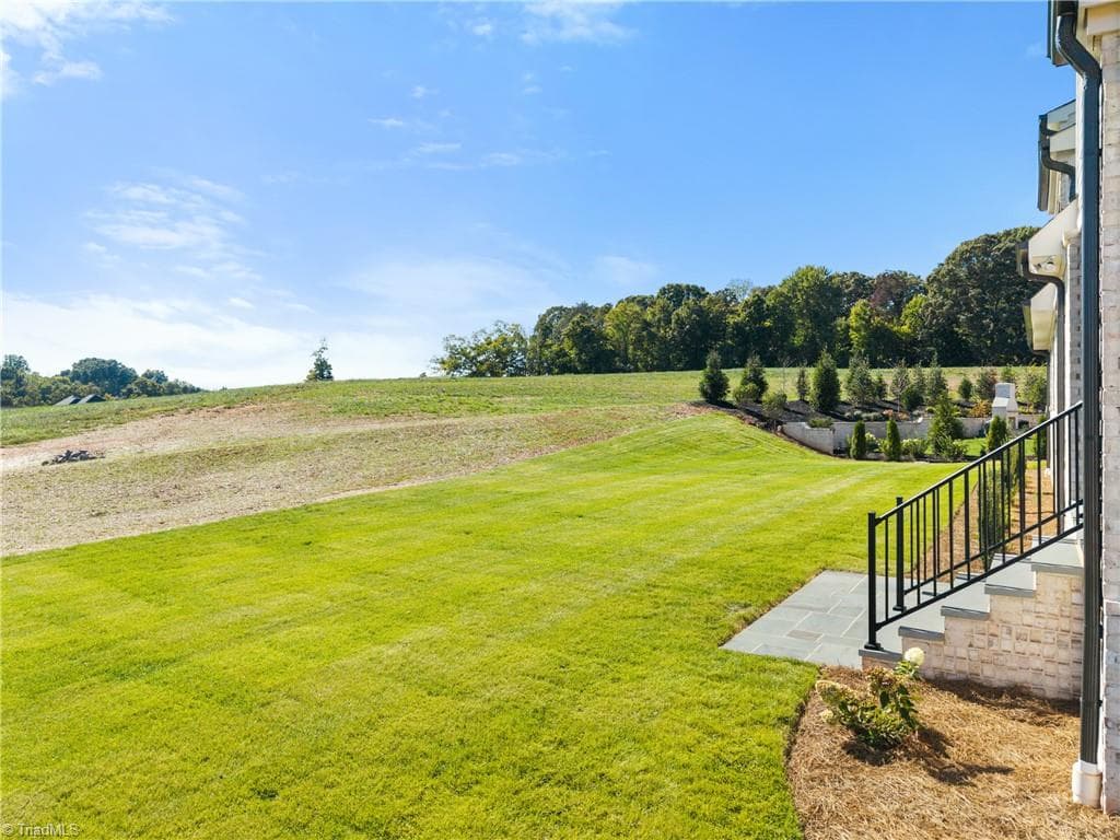 Stick/Site Built at 792 Royal Jasmine Court, Winston-Salem NC 27106, Winston-Salem, photo 91 of 96