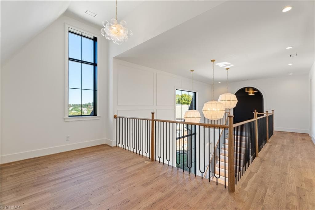 Stick/Site Built at 792 Royal Jasmine Court, Winston-Salem NC 27106, Winston-Salem, photo 63 of 96