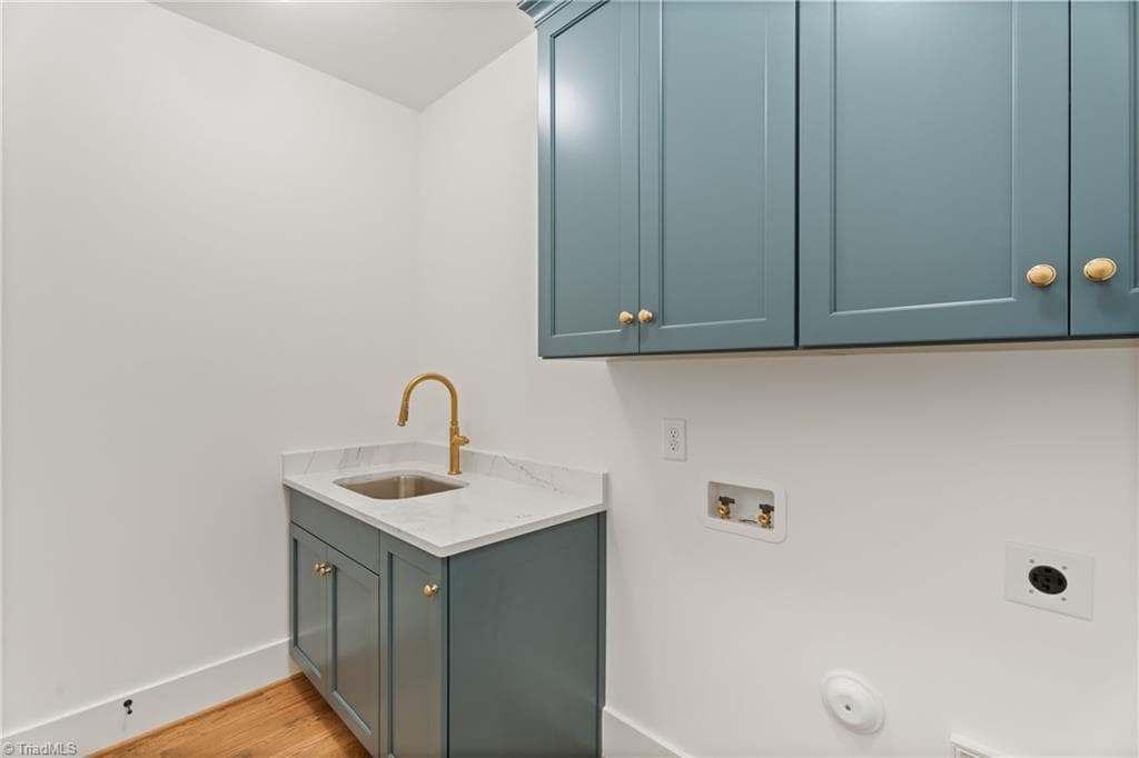 Stick/Site Built at 792 Royal Jasmine Court, Winston-Salem NC 27106, Winston-Salem, photo 75 of 96