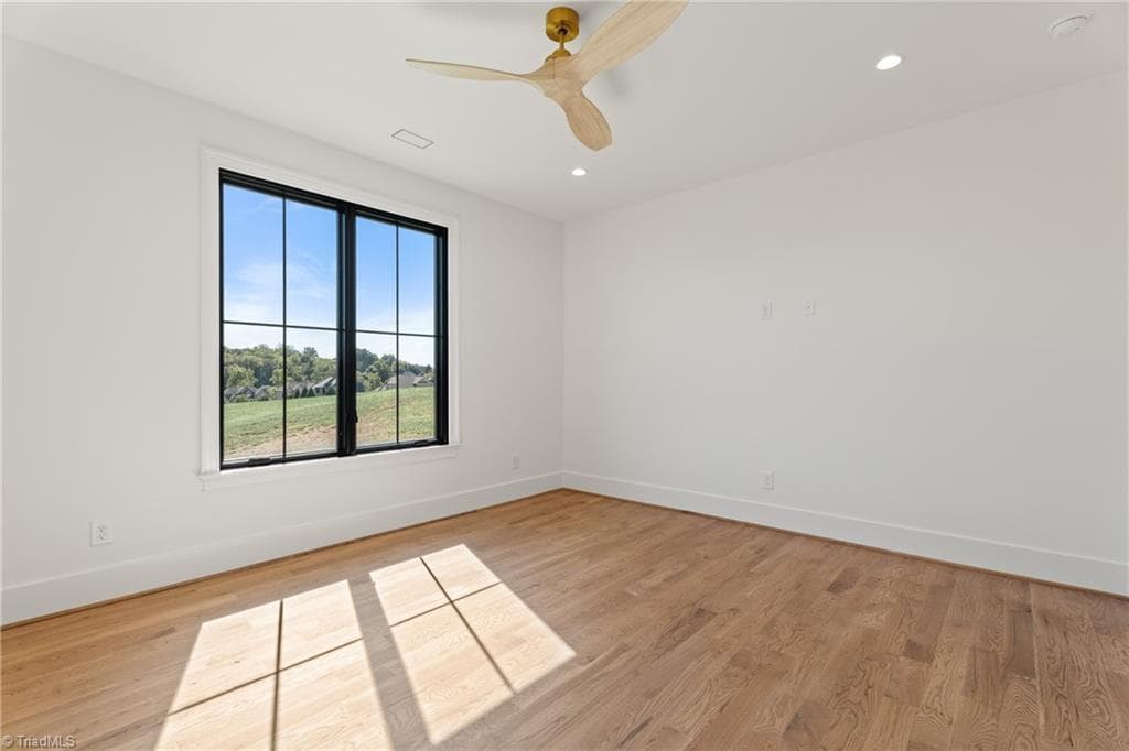 Stick/Site Built at 792 Royal Jasmine Court, Winston-Salem NC 27106, Winston-Salem, photo 69 of 96