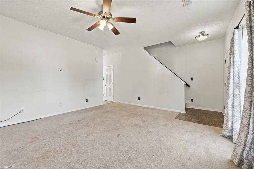 Stick/Site Built at 203 Crest Stone Court, Kernersville NC 27284, Kernersville, photo 13 of 90