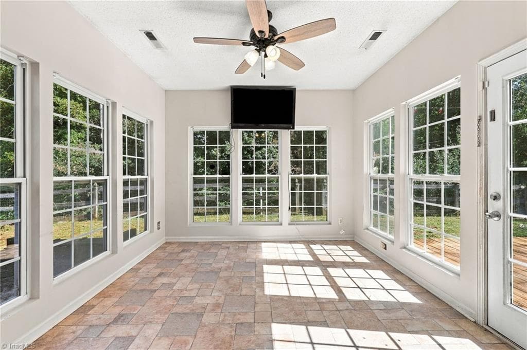 Stick/Site Built at 203 Crest Stone Court, Kernersville NC 27284, Kernersville, photo 27 of 90