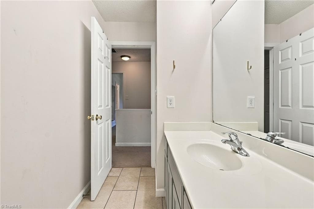 Stick/Site Built at 203 Crest Stone Court, Kernersville NC 27284, Kernersville, photo 49 of 90