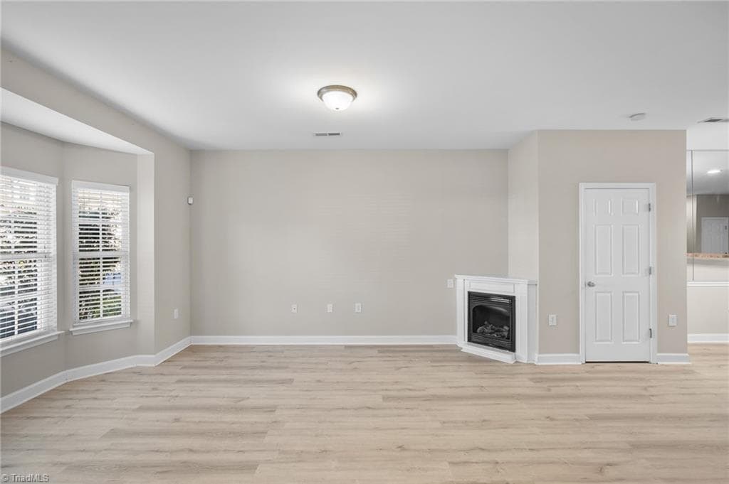Stick/Site Built at 108 Humberside Drive, Kernersville NC 27284, Kernersville, photo 11 of 56