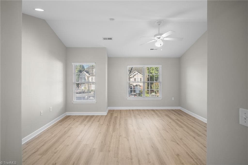 Primary 2nd Level - 108 Humberside Drive, Kernersville NC 27284, Kernersville
