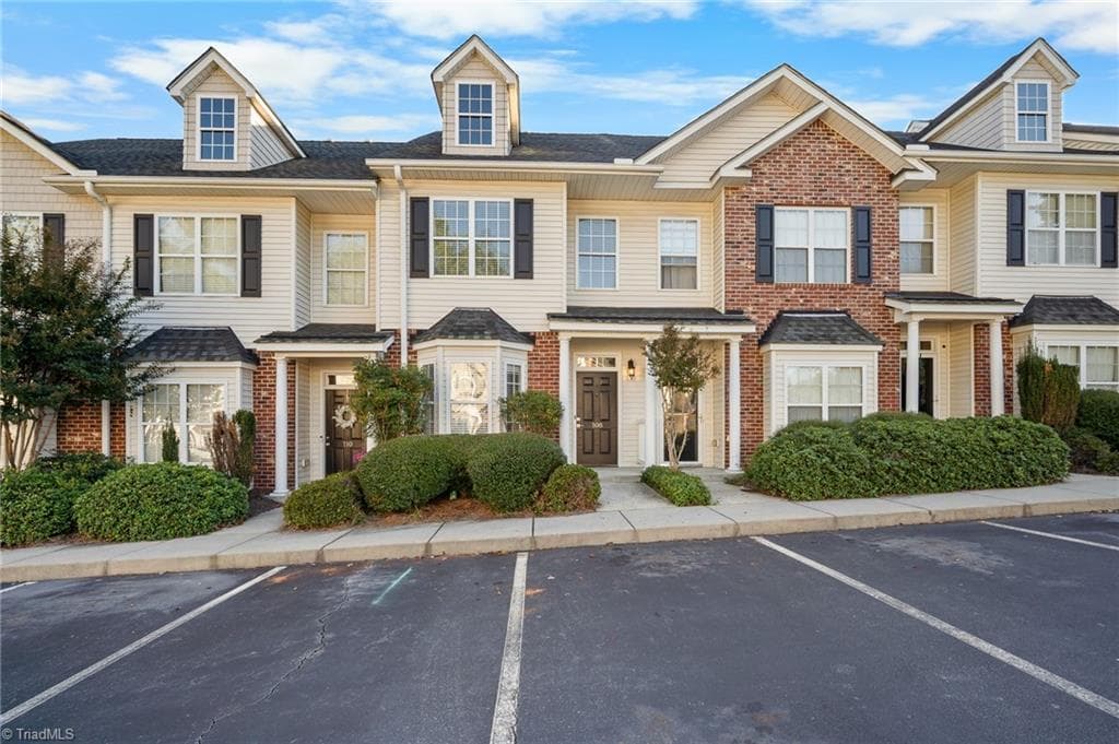 Stick/Site Built at 108 Humberside Drive, Kernersville NC 27284, Kernersville, photo 5 of 56