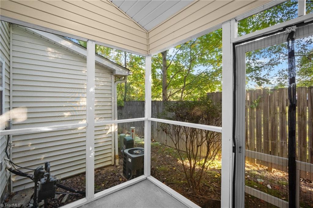 Stick/Site Built at 108 Humberside Drive, Kernersville NC 27284, Kernersville, photo 55 of 56