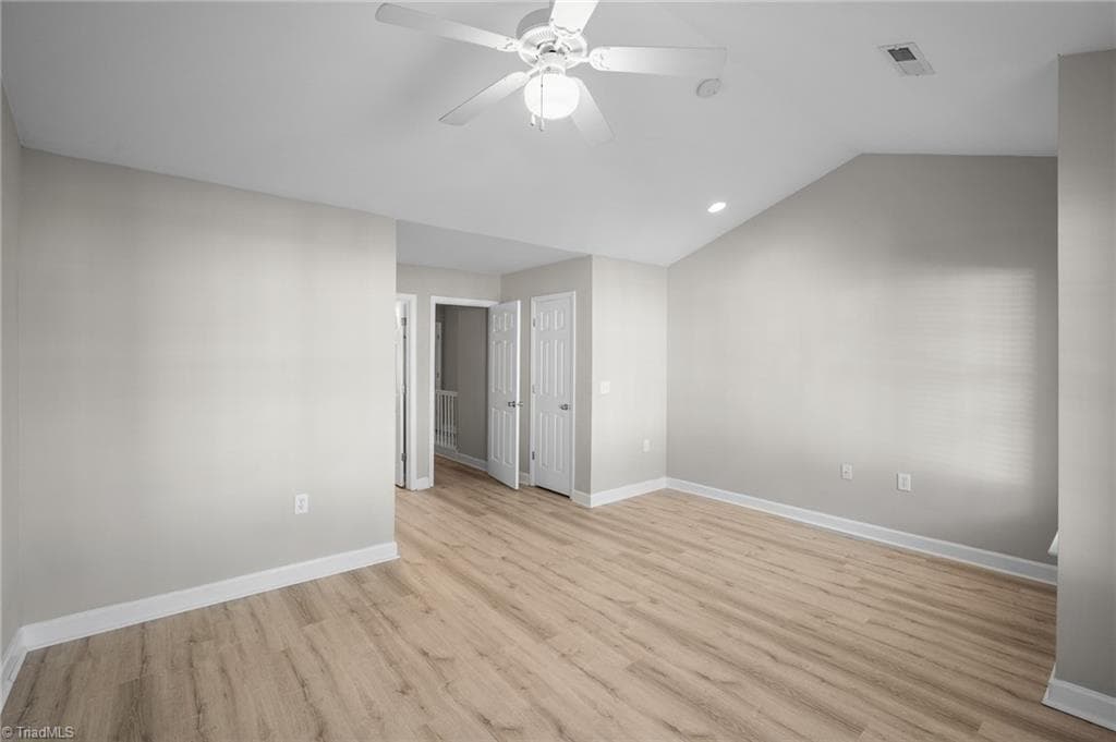 Stick/Site Built at 108 Humberside Drive, Kernersville NC 27284, Kernersville, photo 39 of 56