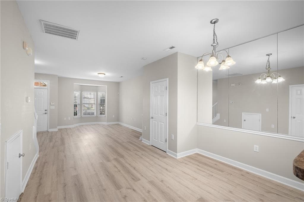 Stick/Site Built at 108 Humberside Drive, Kernersville NC 27284, Kernersville, photo 17 of 56