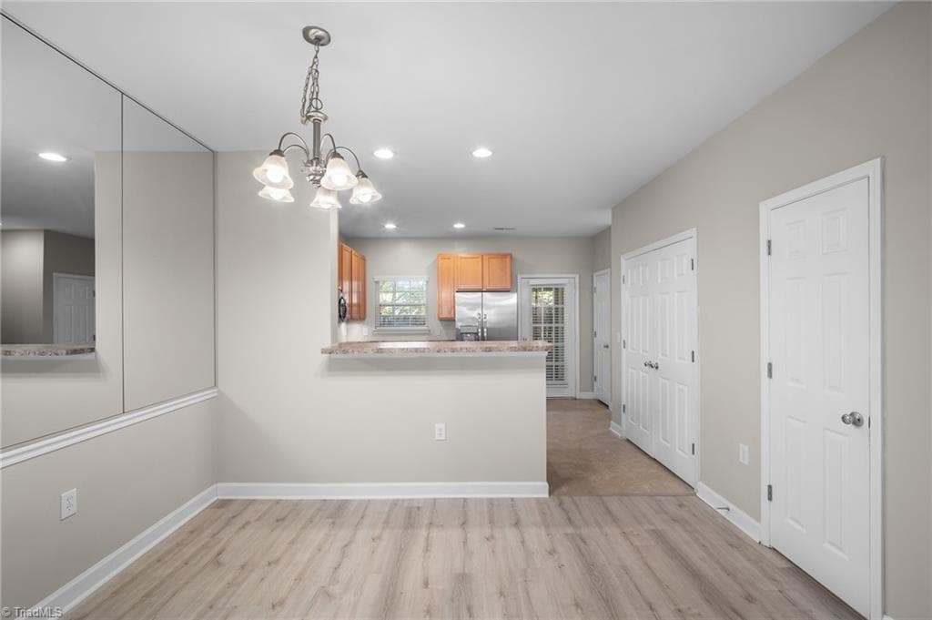Stick/Site Built at 108 Humberside Drive, Kernersville NC 27284, Kernersville, photo 15 of 56