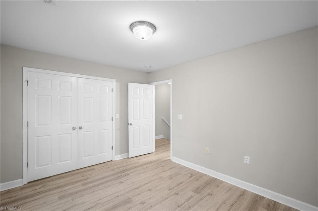 Stick/Site Built at 108 Humberside Drive, Kernersville NC 27284, Kernersville, photo 49 of 56