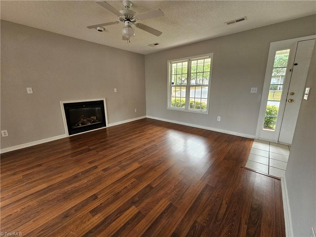 Stick/Site Built at 165 Cameron Way Circle, Winston-Salem NC 27103, Winston-Salem, photo 11 of 16