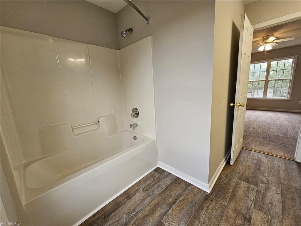 Stick/Site Built at 165 Cameron Way Circle, Winston-Salem NC 27103, Winston-Salem, photo 7 of 16