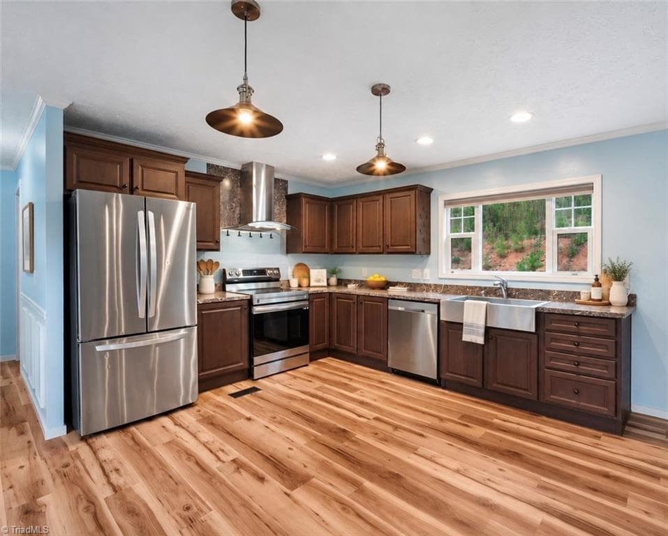Manufactured Home at 3150 Giles Road, Lexington NC 27295, Lexington, photo 3 of 52
