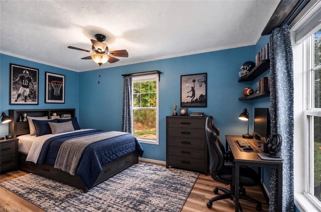 Manufactured Home at 3150 Giles Road, Lexington NC 27295, Lexington, photo 11 of 52
