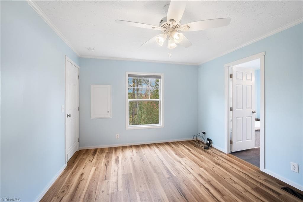 Manufactured Home at 3150 Giles Road, Lexington NC 27295, Lexington, photo 31 of 52