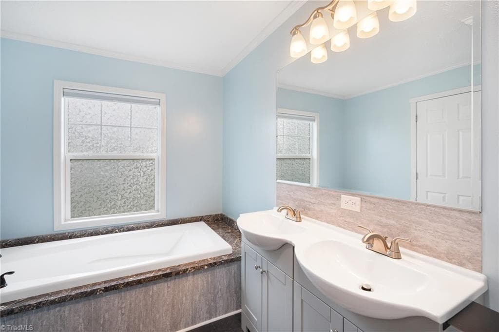 Manufactured Home at 3150 Giles Road, Lexington NC 27295, Lexington, photo 23 of 52
