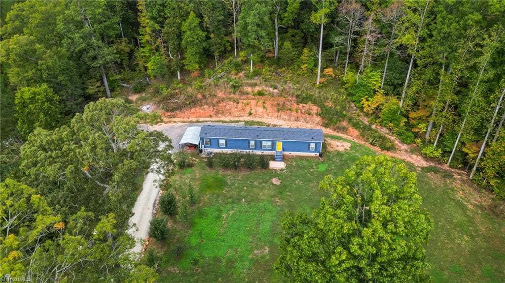 3150 Giles Road, Lexington NC 27295