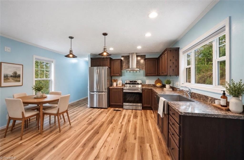 Manufactured Home at 3150 Giles Road, Lexington NC 27295, Lexington, photo 15 of 52