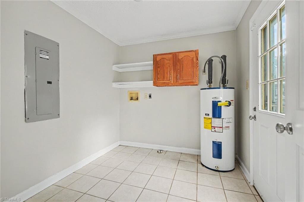 Stick/Site Built at 5509 Rutledge Drive, Greensboro NC 27455, Greensboro, photo 45 of 58