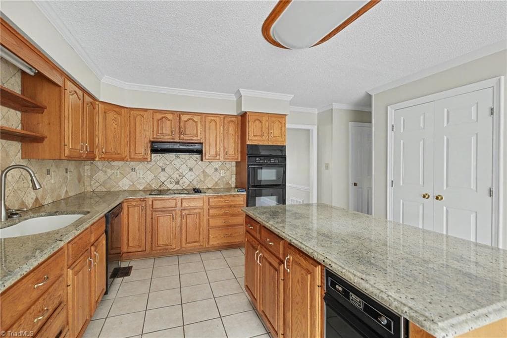 Stick/Site Built at 5509 Rutledge Drive, Greensboro NC 27455, Greensboro, photo 25 of 58