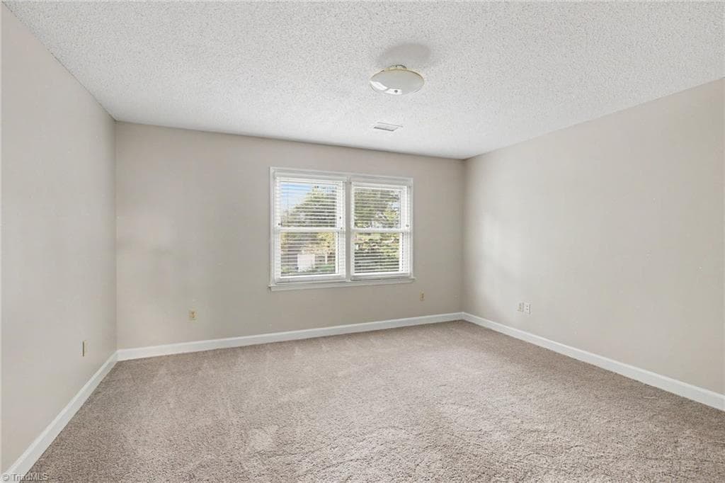 Stick/Site Built at 5509 Rutledge Drive, Greensboro NC 27455, Greensboro, photo 33 of 58