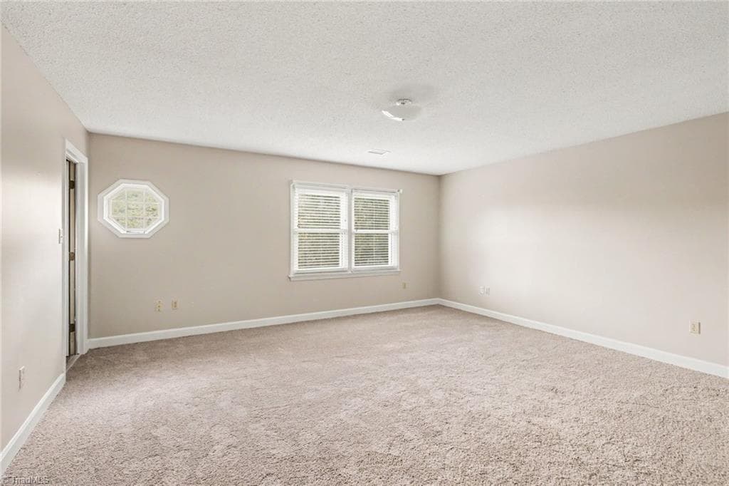 Stick/Site Built at 5509 Rutledge Drive, Greensboro NC 27455, Greensboro, photo 31 of 58