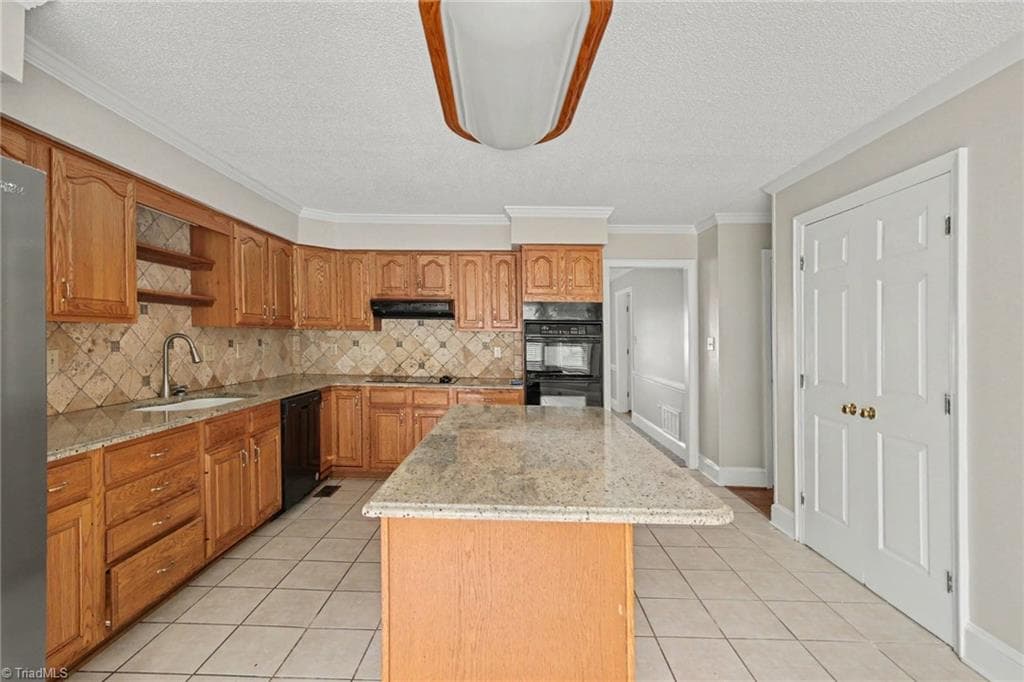 Stick/Site Built at 5509 Rutledge Drive, Greensboro NC 27455, Greensboro, photo 23 of 58
