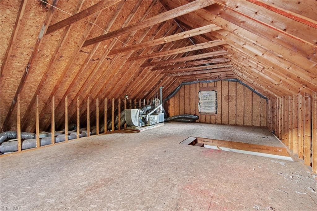 Stick/Site Built at 5509 Rutledge Drive, Greensboro NC 27455, Greensboro, photo 51 of 58