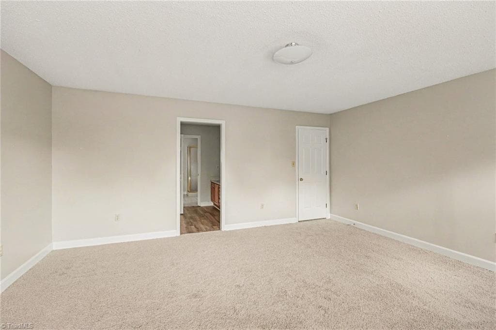 Stick/Site Built at 5509 Rutledge Drive, Greensboro NC 27455, Greensboro, photo 43 of 58