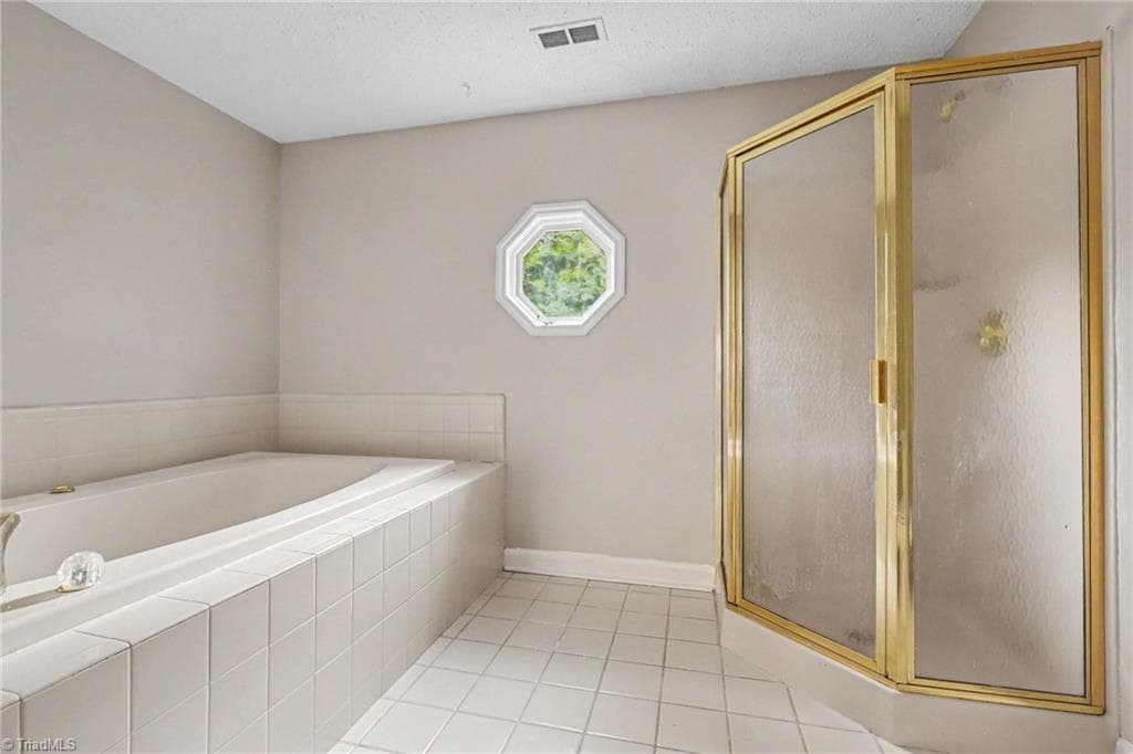 Stick/Site Built at 5509 Rutledge Drive, Greensboro NC 27455, Greensboro, photo 39 of 58