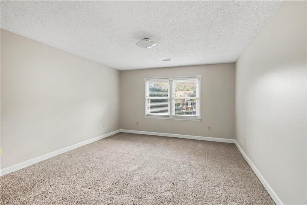 Stick/Site Built at 5509 Rutledge Drive, Greensboro NC 27455, Greensboro, photo 35 of 58
