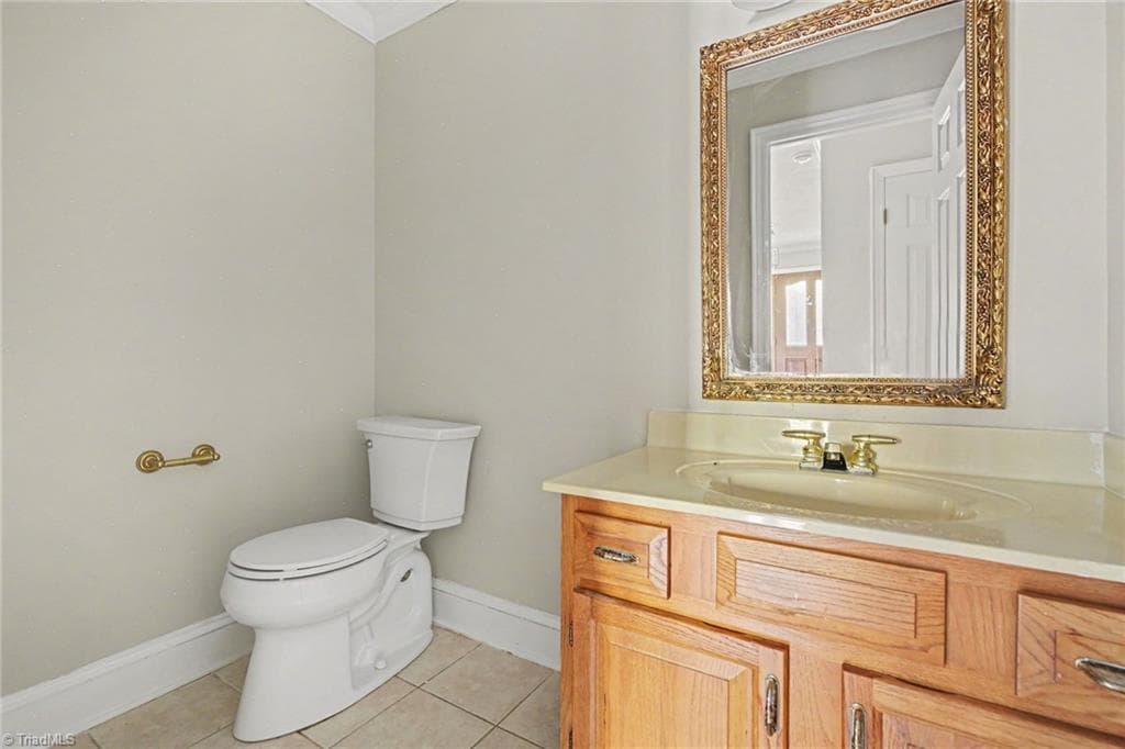 Stick/Site Built at 5509 Rutledge Drive, Greensboro NC 27455, Greensboro, photo 29 of 58