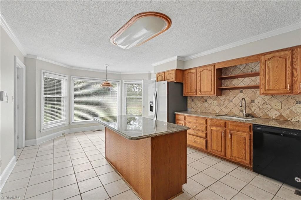 Stick/Site Built at 5509 Rutledge Drive, Greensboro NC 27455, Greensboro, photo 21 of 58