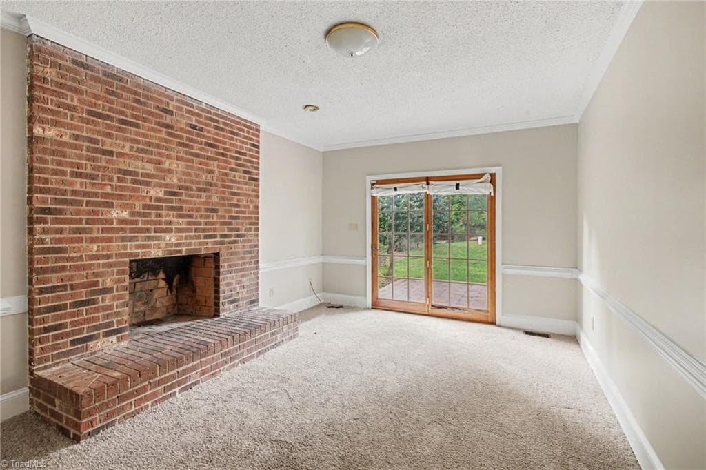 Stick/Site Built at 5509 Rutledge Drive, Greensboro NC 27455, Greensboro, photo 15 of 58