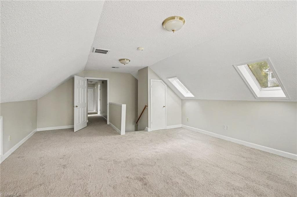 Stick/Site Built at 5509 Rutledge Drive, Greensboro NC 27455, Greensboro, photo 49 of 58
