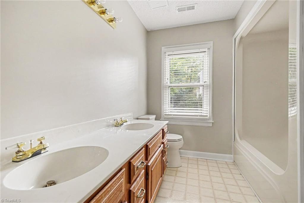 Stick/Site Built at 5509 Rutledge Drive, Greensboro NC 27455, Greensboro, photo 41 of 58