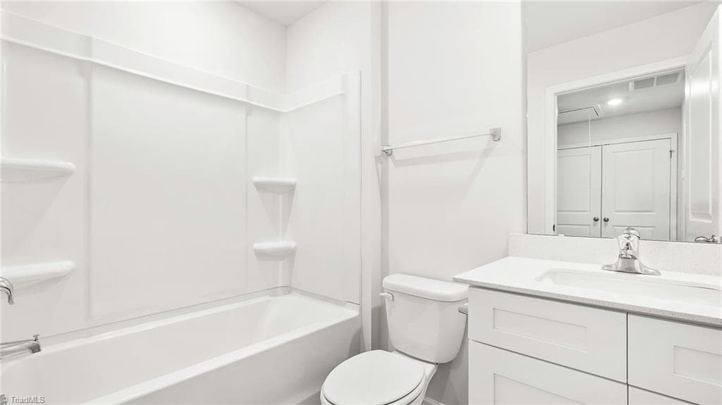 Stick/Site Built at 1610 Komondor Trail, Greensboro NC 27405, Greensboro, photo 25 of 40