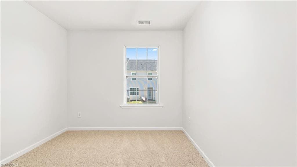 Stick/Site Built at 1610 Komondor Trail, Greensboro NC 27405, Greensboro, photo 27 of 40