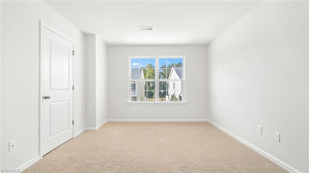Stick/Site Built at 1610 Komondor Trail, Greensboro NC 27405, Greensboro, photo 29 of 40