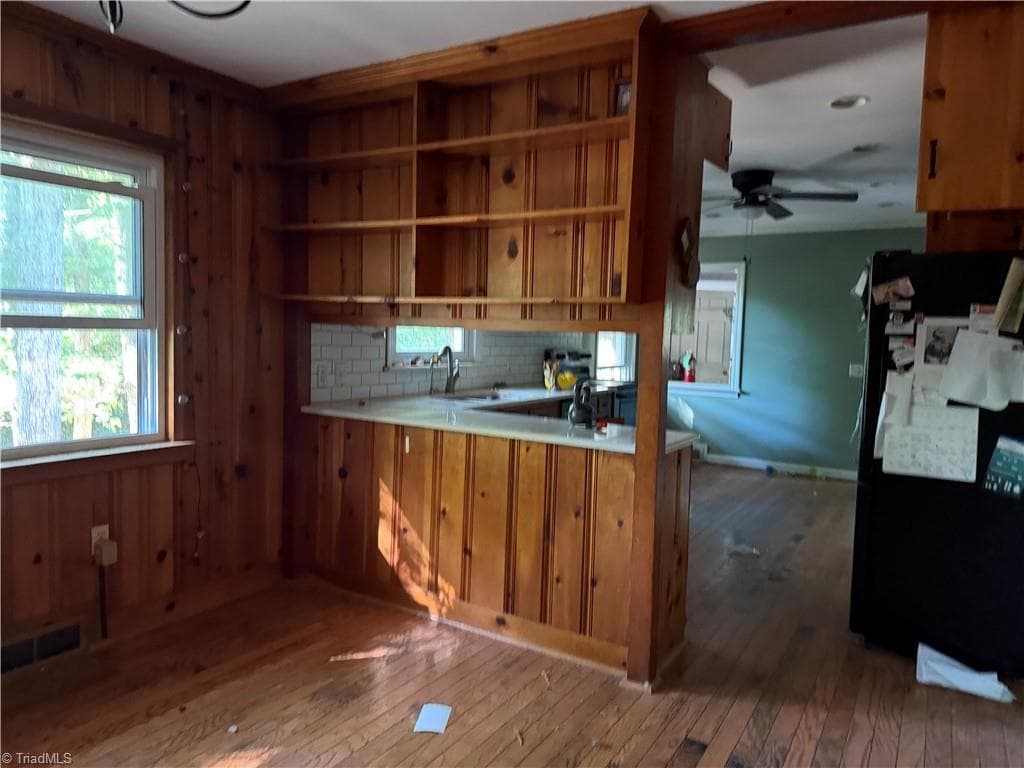 Stick/Site Built at 874 Parkview Street, Asheboro NC 27203, Asheboro, photo 11 of 24