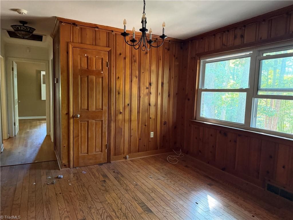 Stick/Site Built at 874 Parkview Street, Asheboro NC 27203, Asheboro, photo 17 of 24
