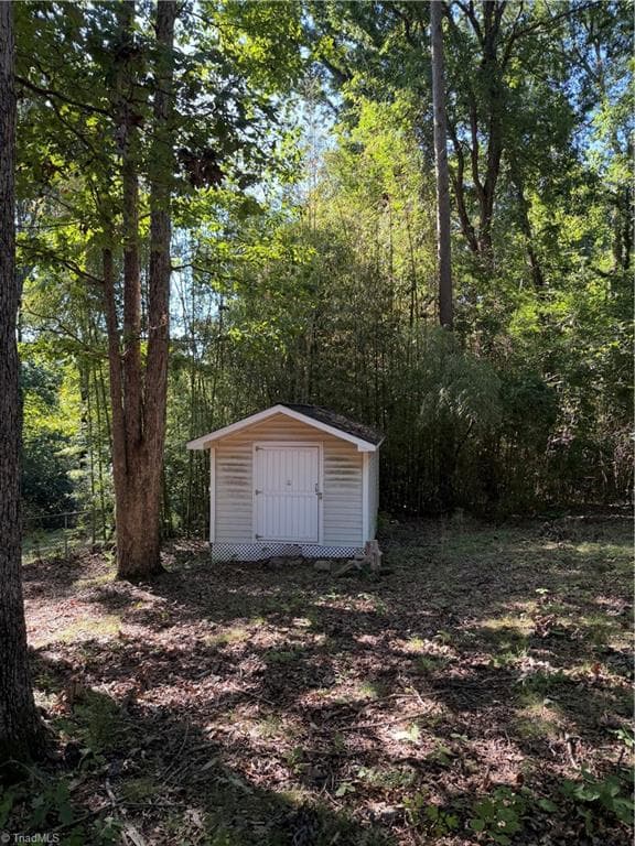 Stick/Site Built at 874 Parkview Street, Asheboro NC 27203, Asheboro, photo 21 of 24