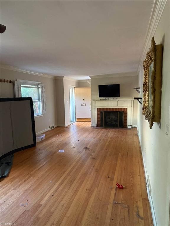 Stick/Site Built at 874 Parkview Street, Asheboro NC 27203, Asheboro, photo 7 of 24