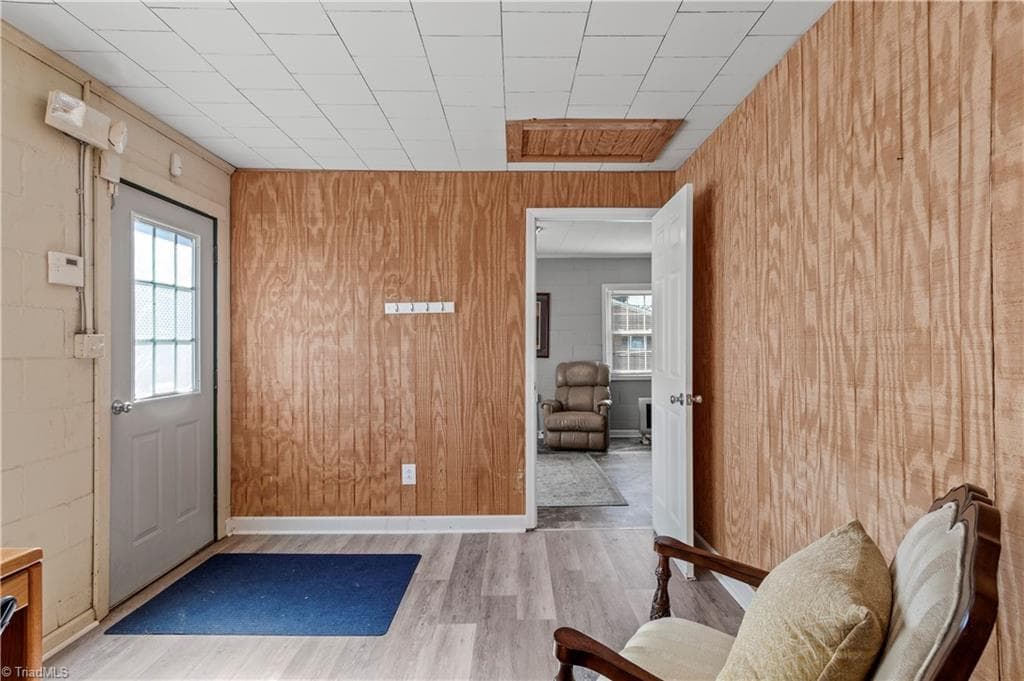 Stick/Site Built at 1760 Poplar Springs Road, Elkin NC 28621, Elkin, photo 11 of 64