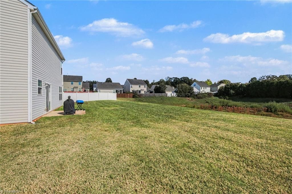 Stick/Site Built at 3996 Foliage Drive, Winston-Salem NC 27101, Winston-Salem, photo 27 of 28