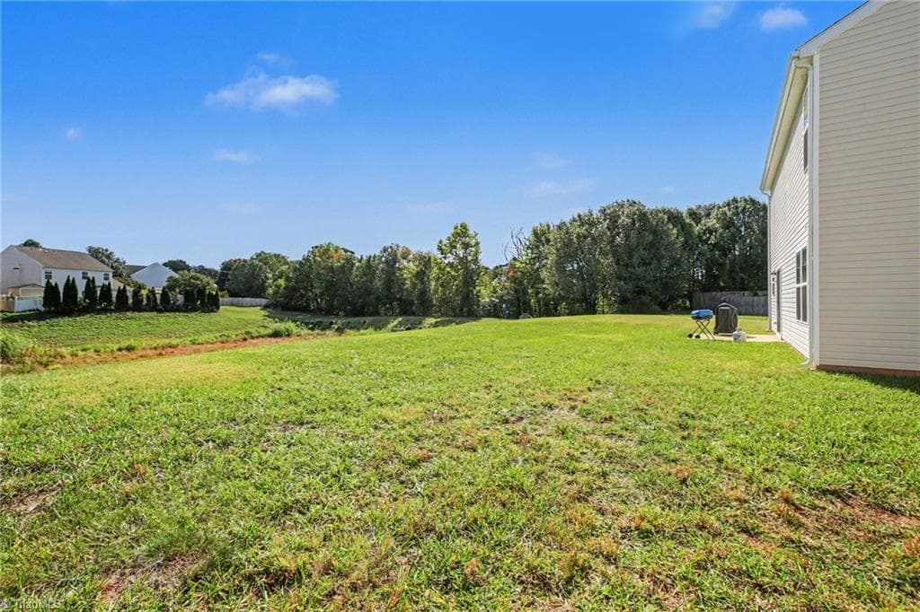 Stick/Site Built at 3996 Foliage Drive, Winston-Salem NC 27101, Winston-Salem, photo 28 of 28