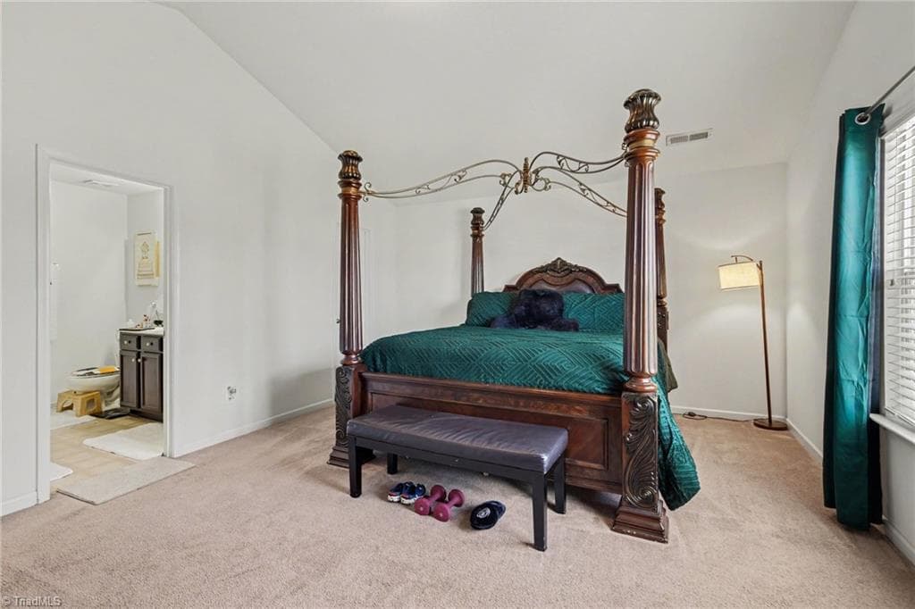 Stick/Site Built at 3996 Foliage Drive, Winston-Salem NC 27101, Winston-Salem, photo 18 of 28