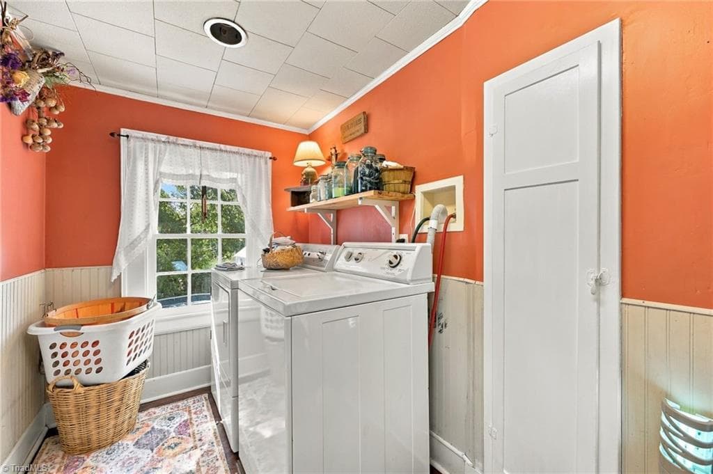 Stick/Site Built at 149 Elm Street, Mount Airy NC 27030, Mount Airy, photo 22 of 48